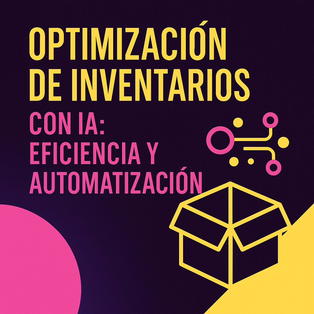 iamkt-inteligencia artificial para inventario4